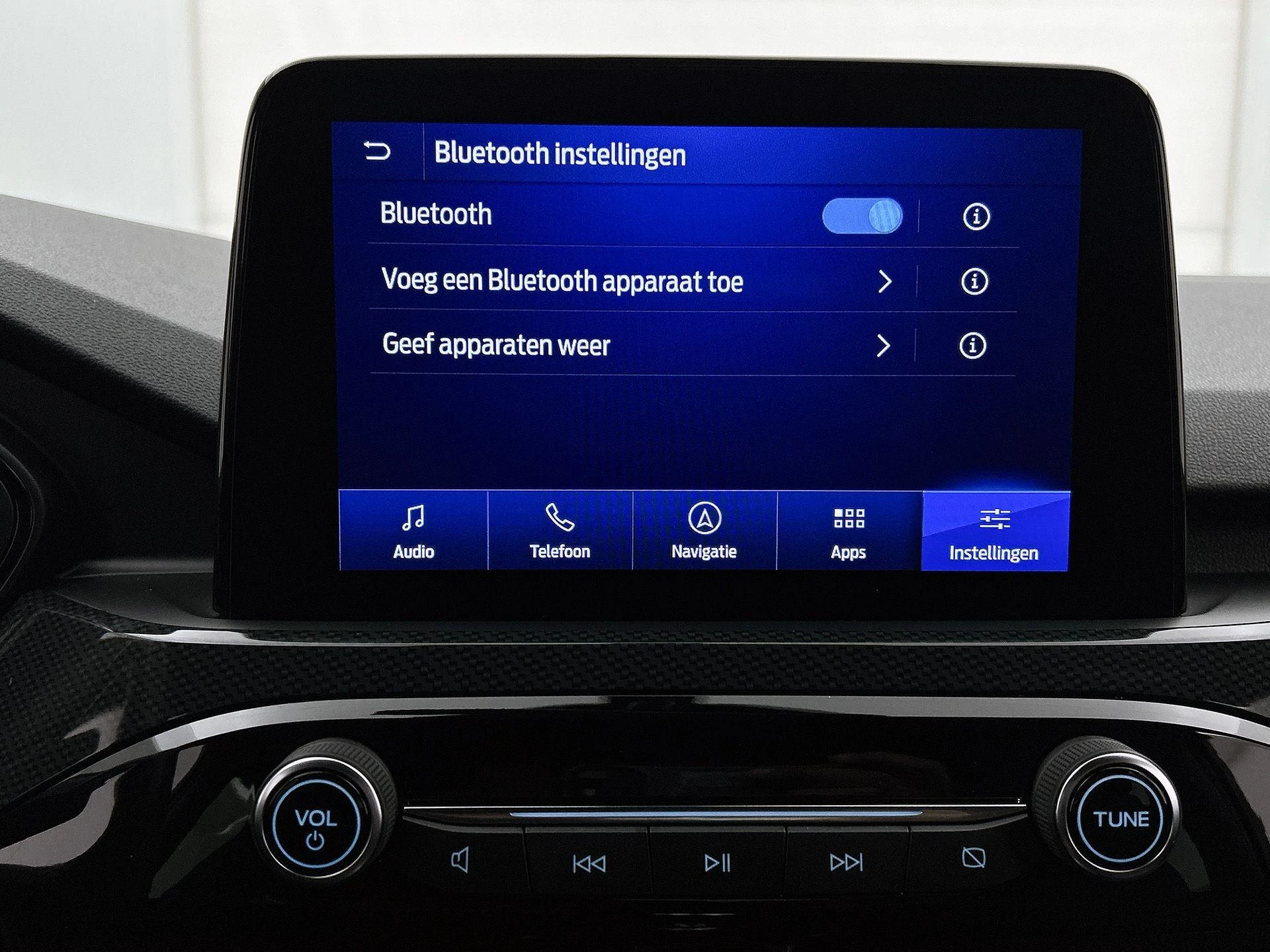 Ford-Kuga-image-15