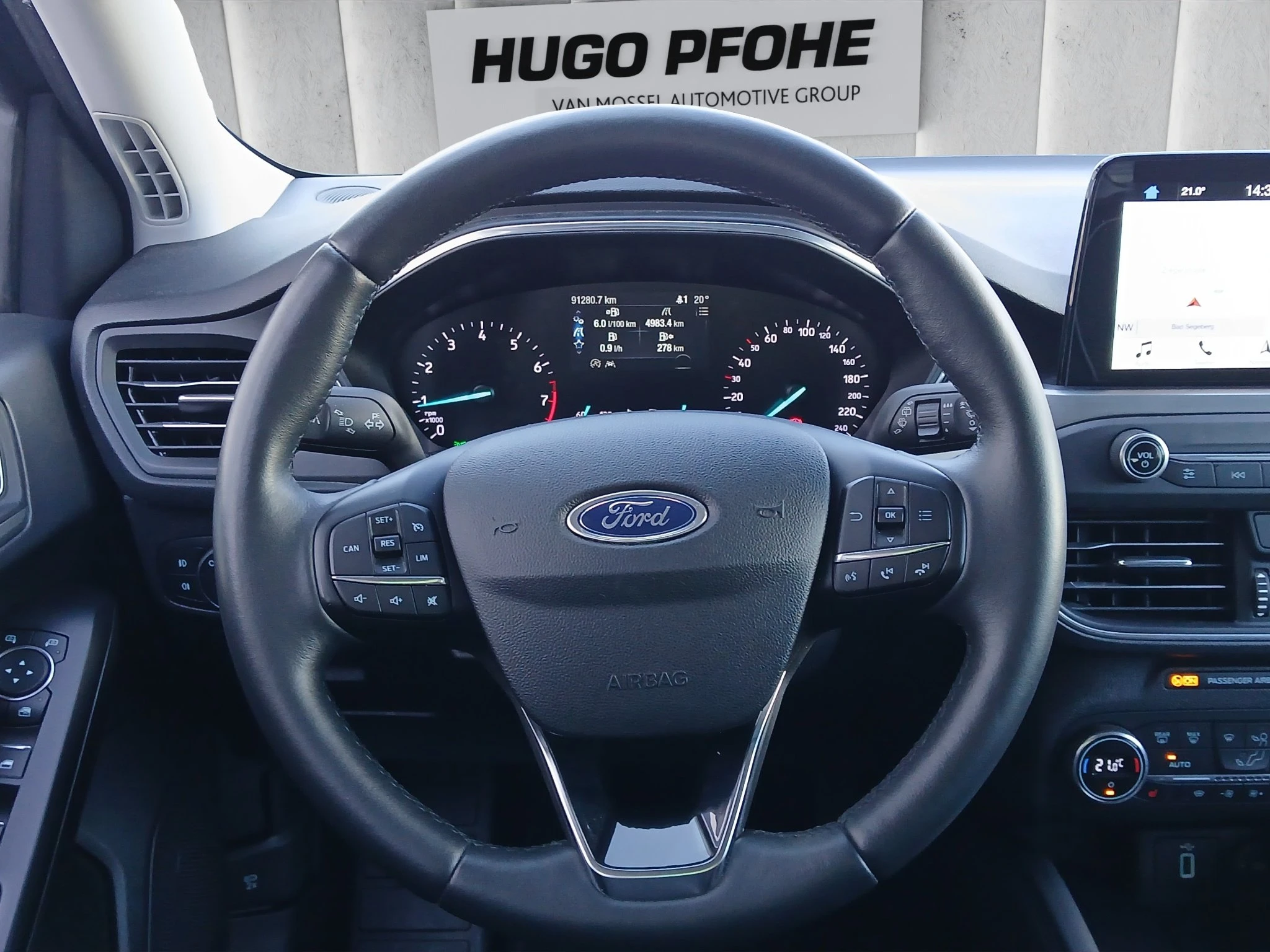 Ford-Focus-image-12