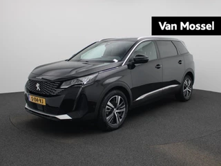 Peugeot 5008 1.2 PureTech Allure Pack Business