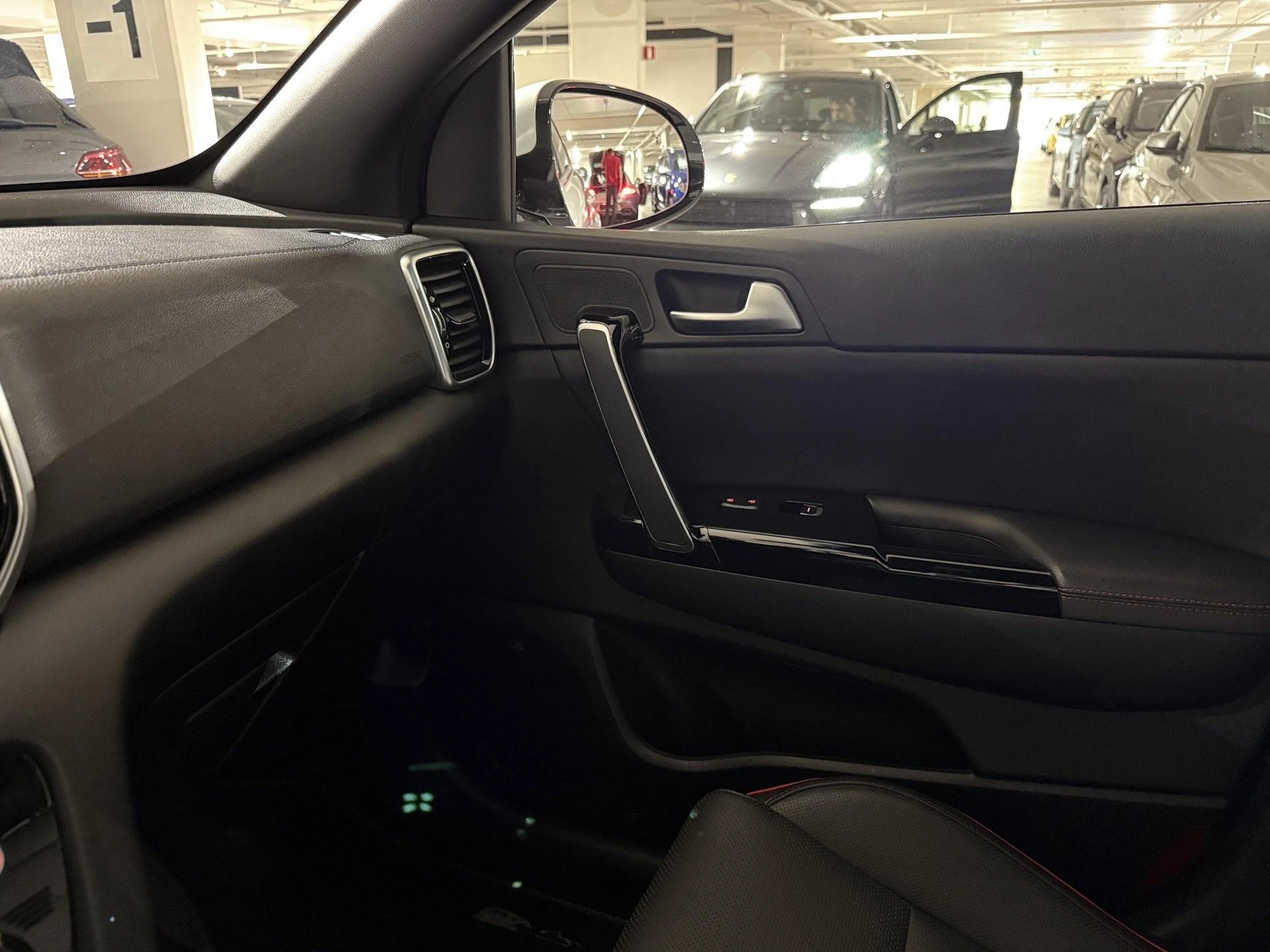 Kia-Sportage-image-9