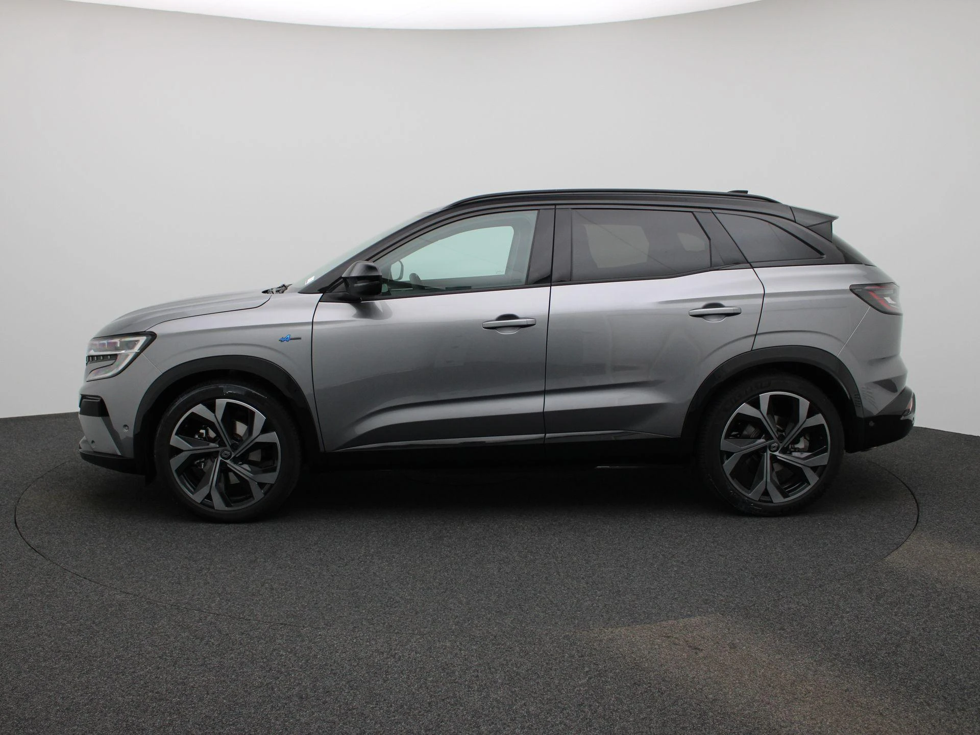 Renault-Austral-image-3