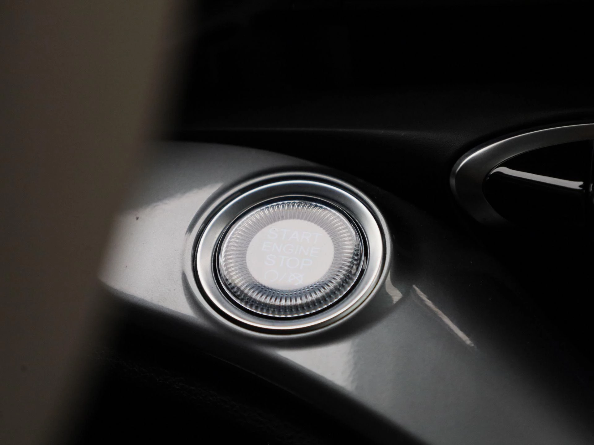 Fiat 500 500e 42 kWh La Prima