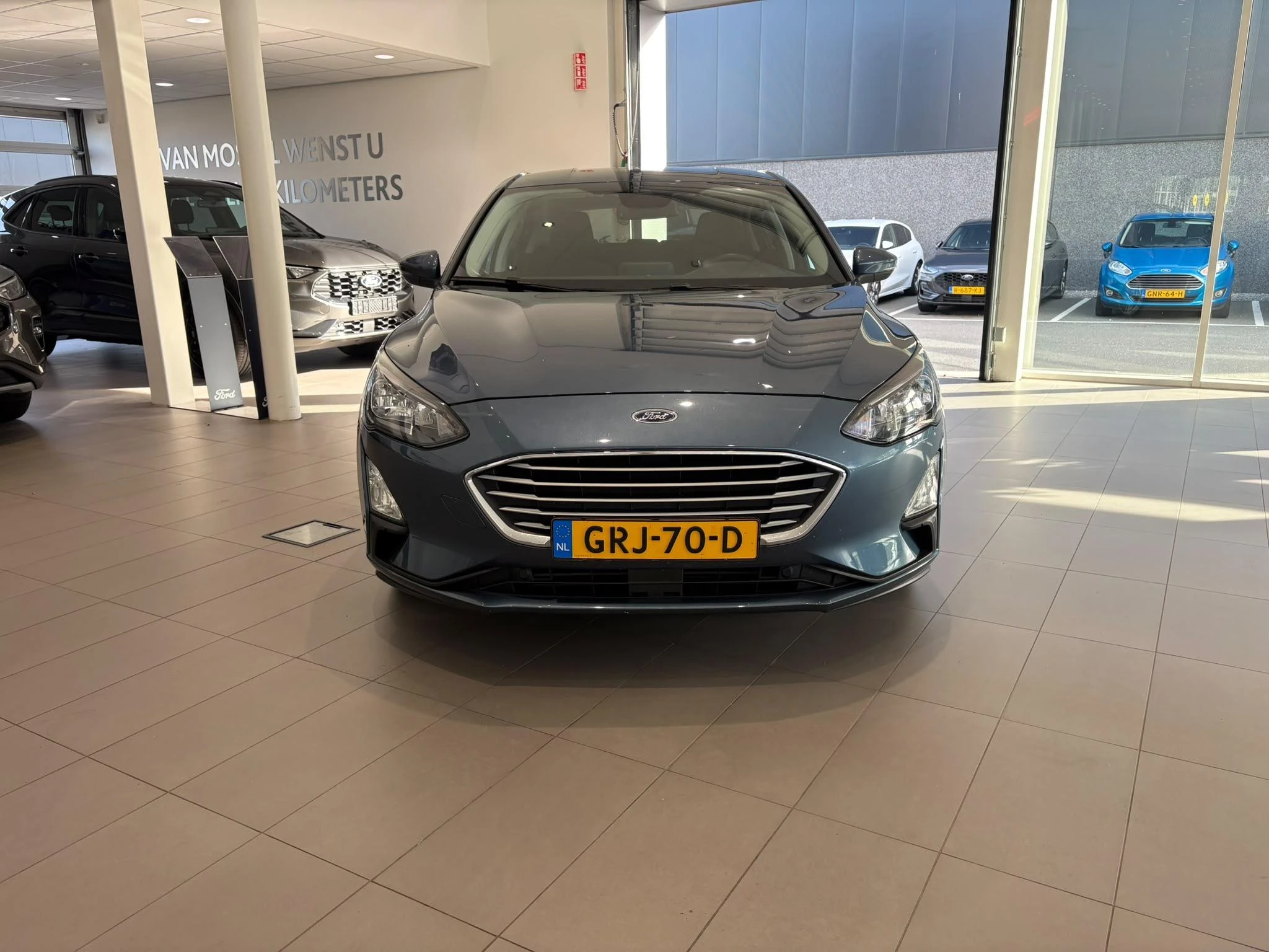 Ford-Focus-image-1