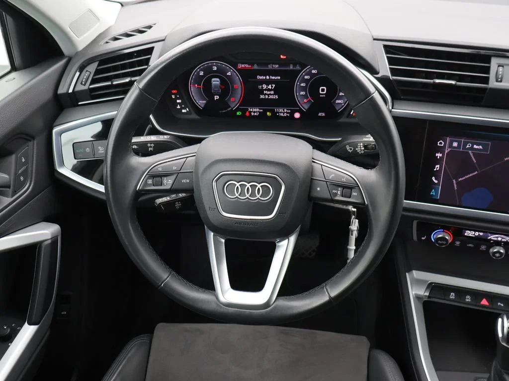 Audi-Q3-image-13