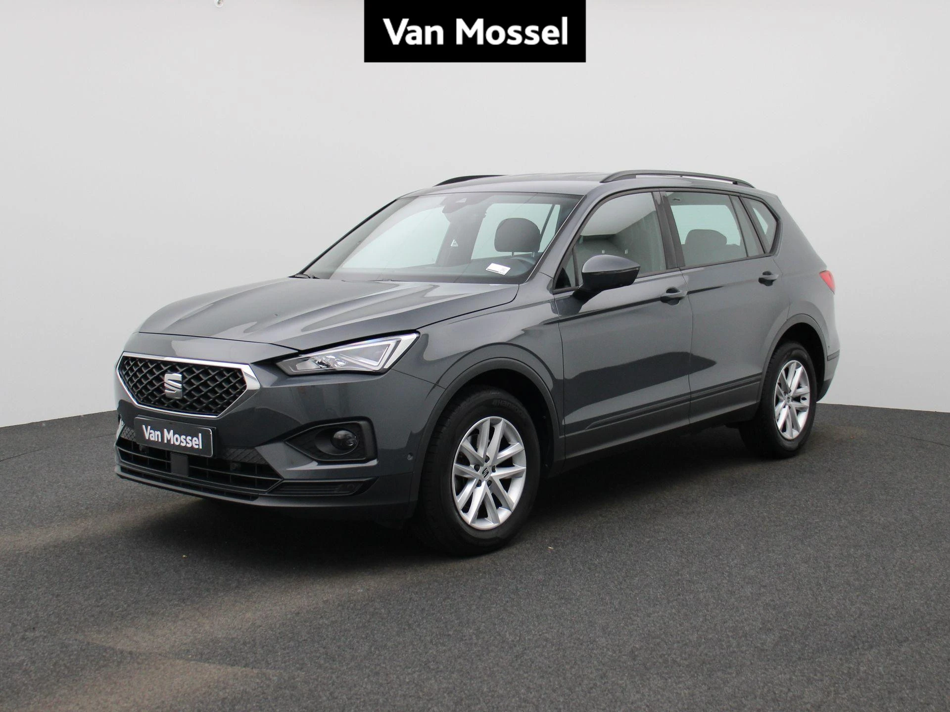 SEAT-Tarraco-image-0