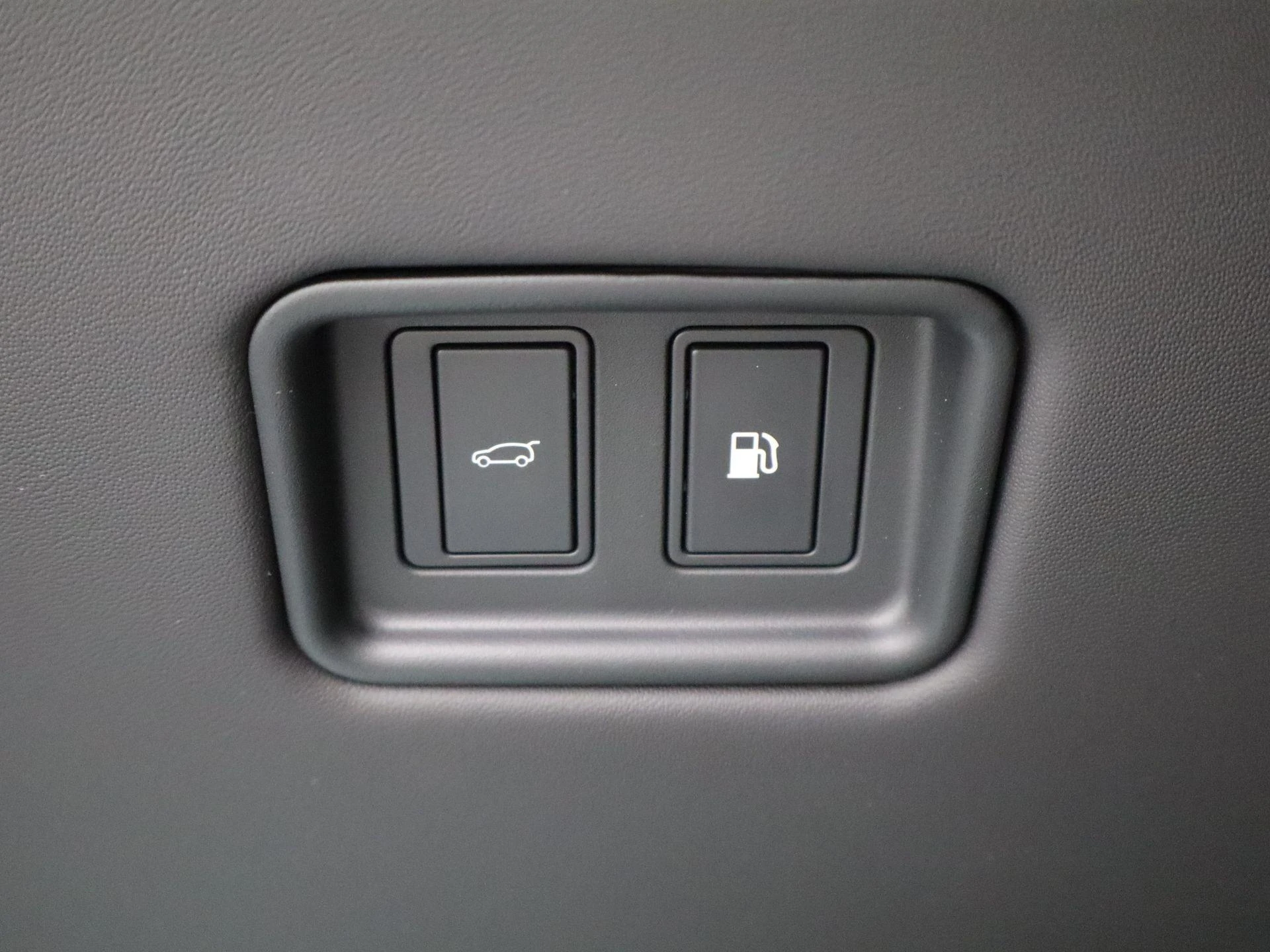 Land Rover-Range Rover Sport-image-26