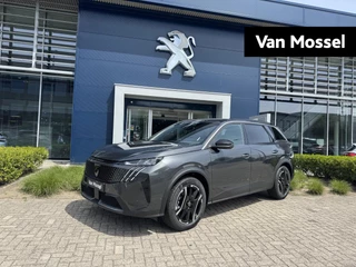 Peugeot-5008-image-0
