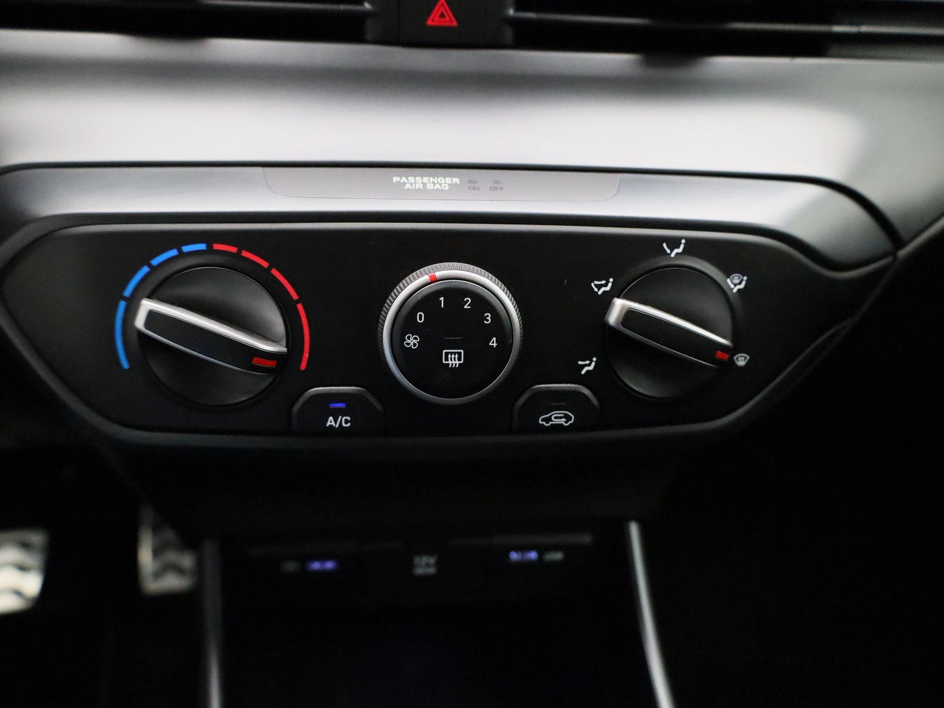 Hyundai-Bayon-image-17