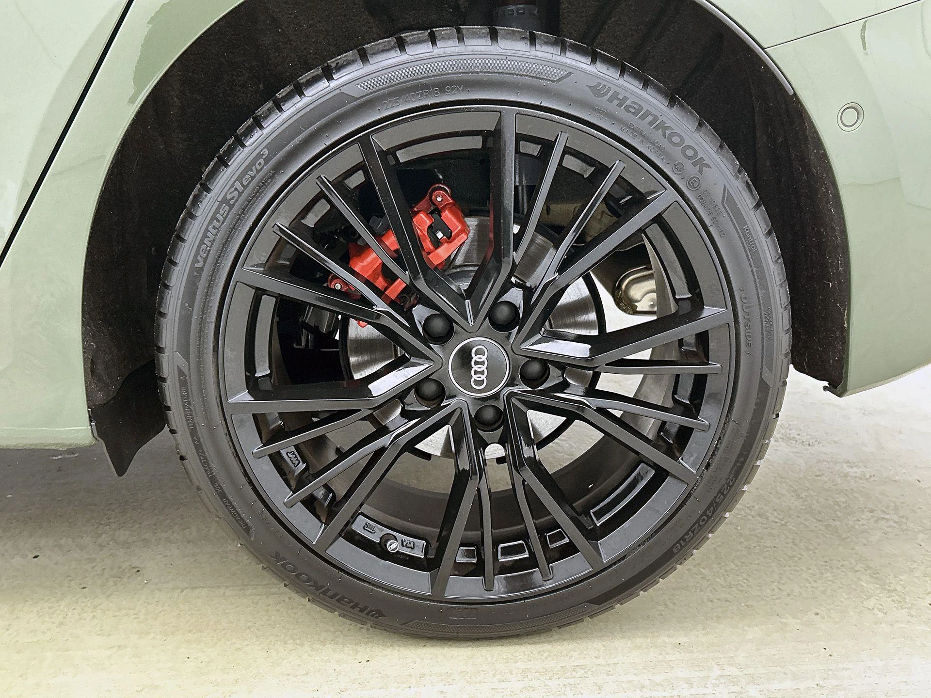 Audi-A3-image-5