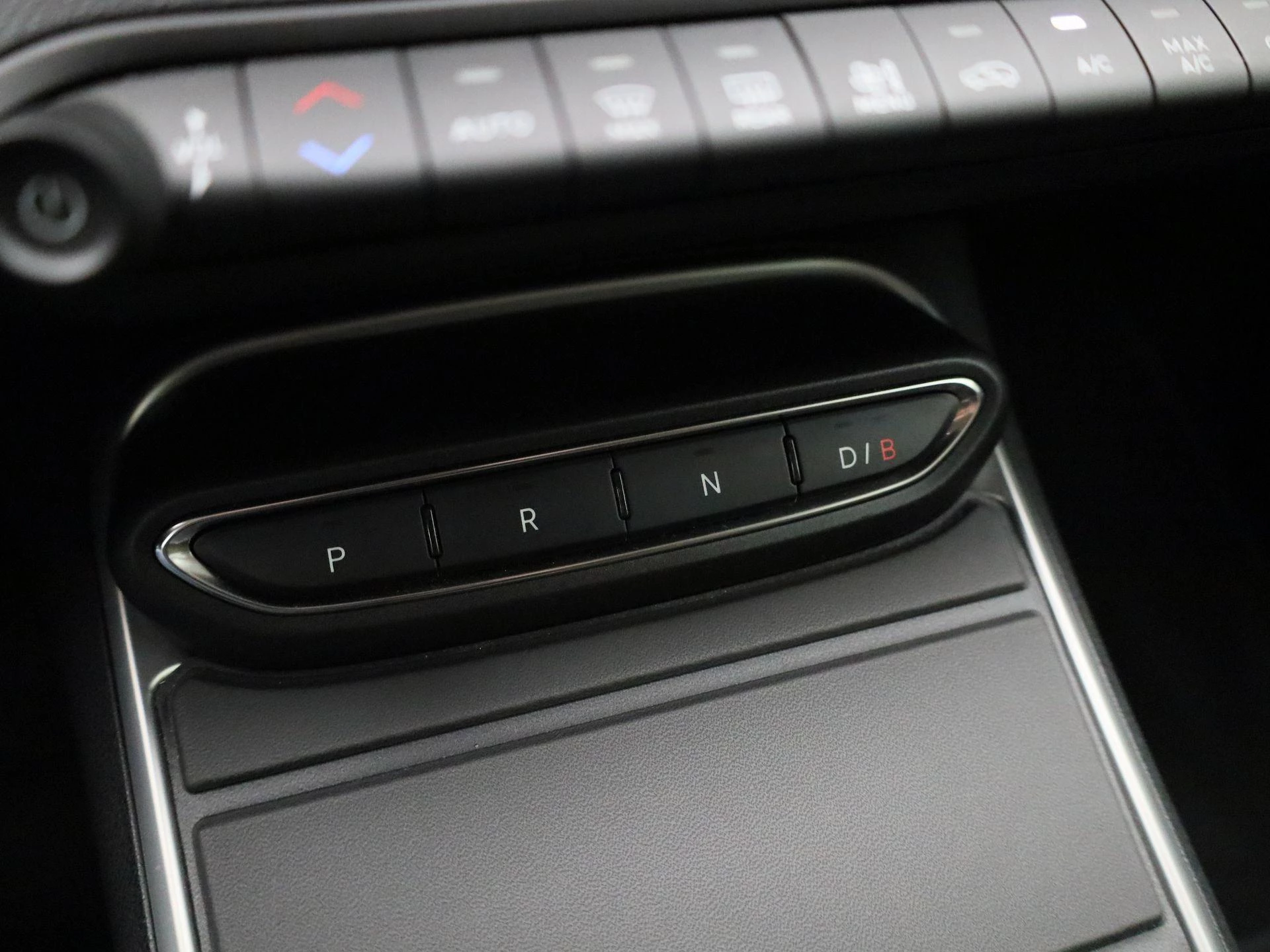 Jeep-Avenger-image-19