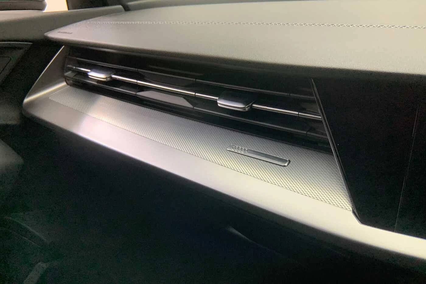 Audi-A3-image-19