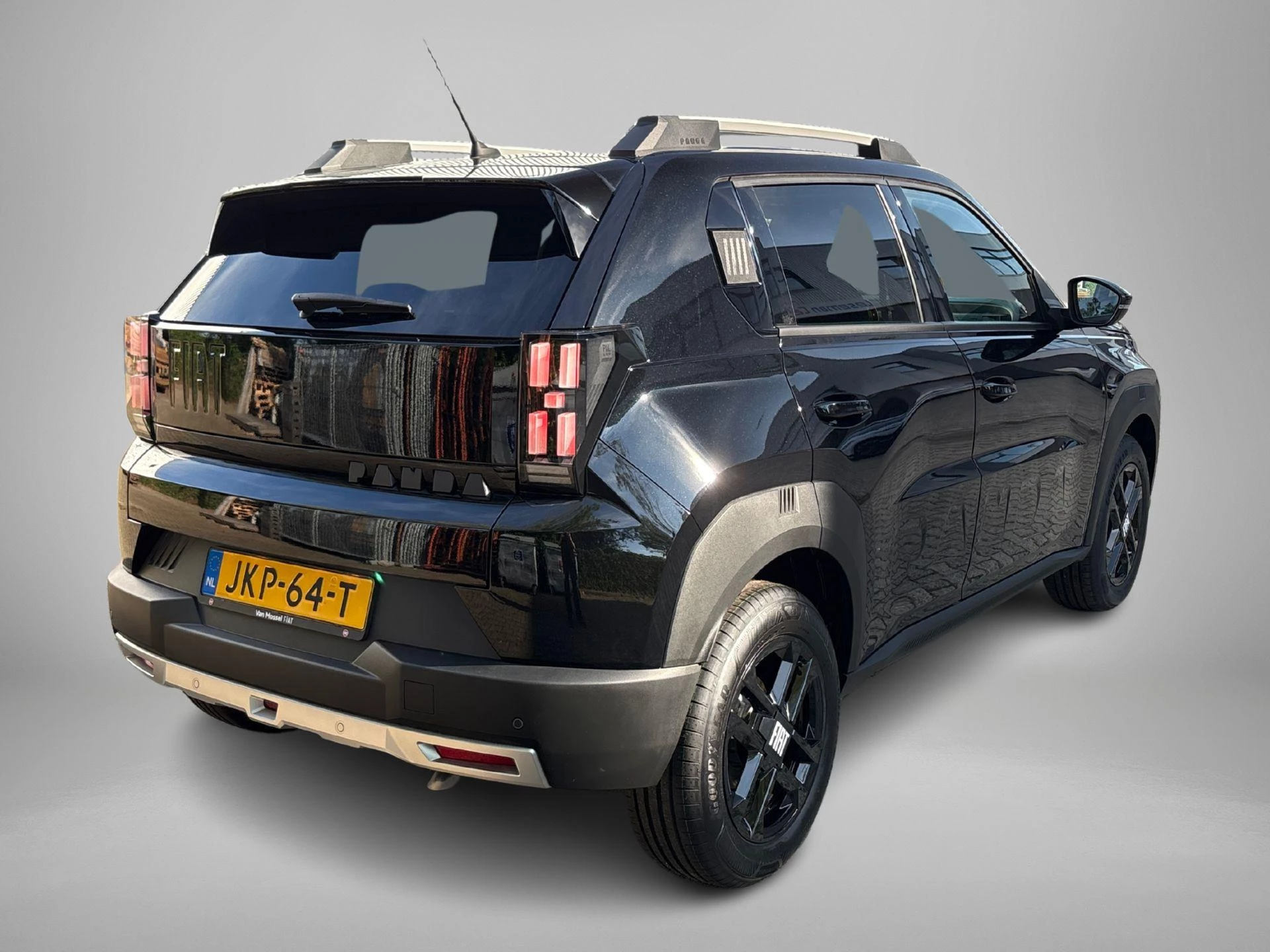 Fiat-Grande Panda-image-26