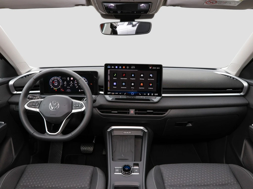 Volkswagen-T-Roc-image-13