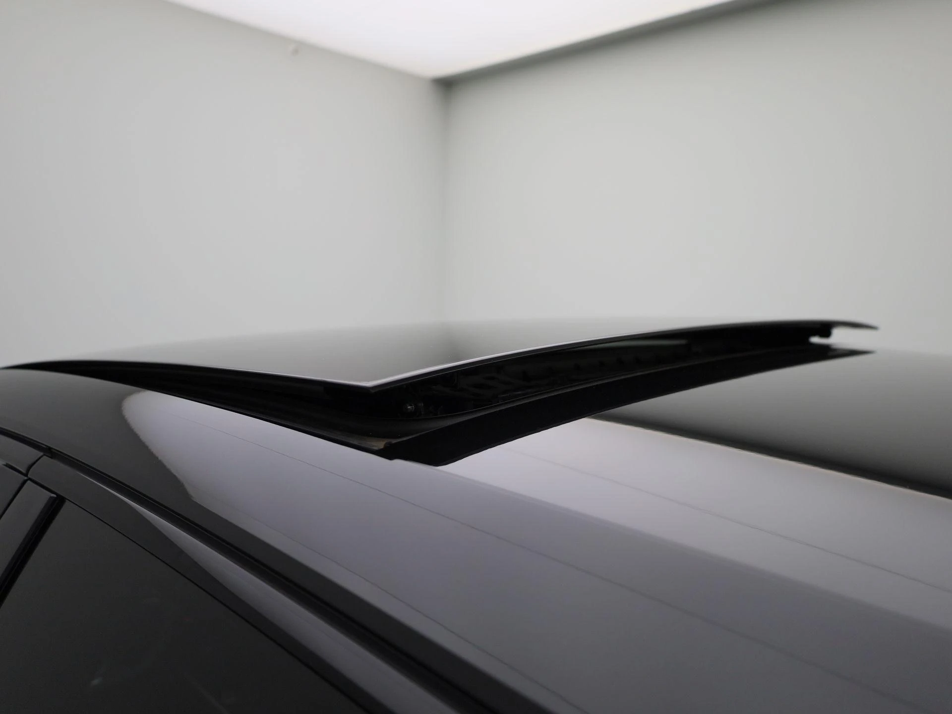 Audi-A3-image-52