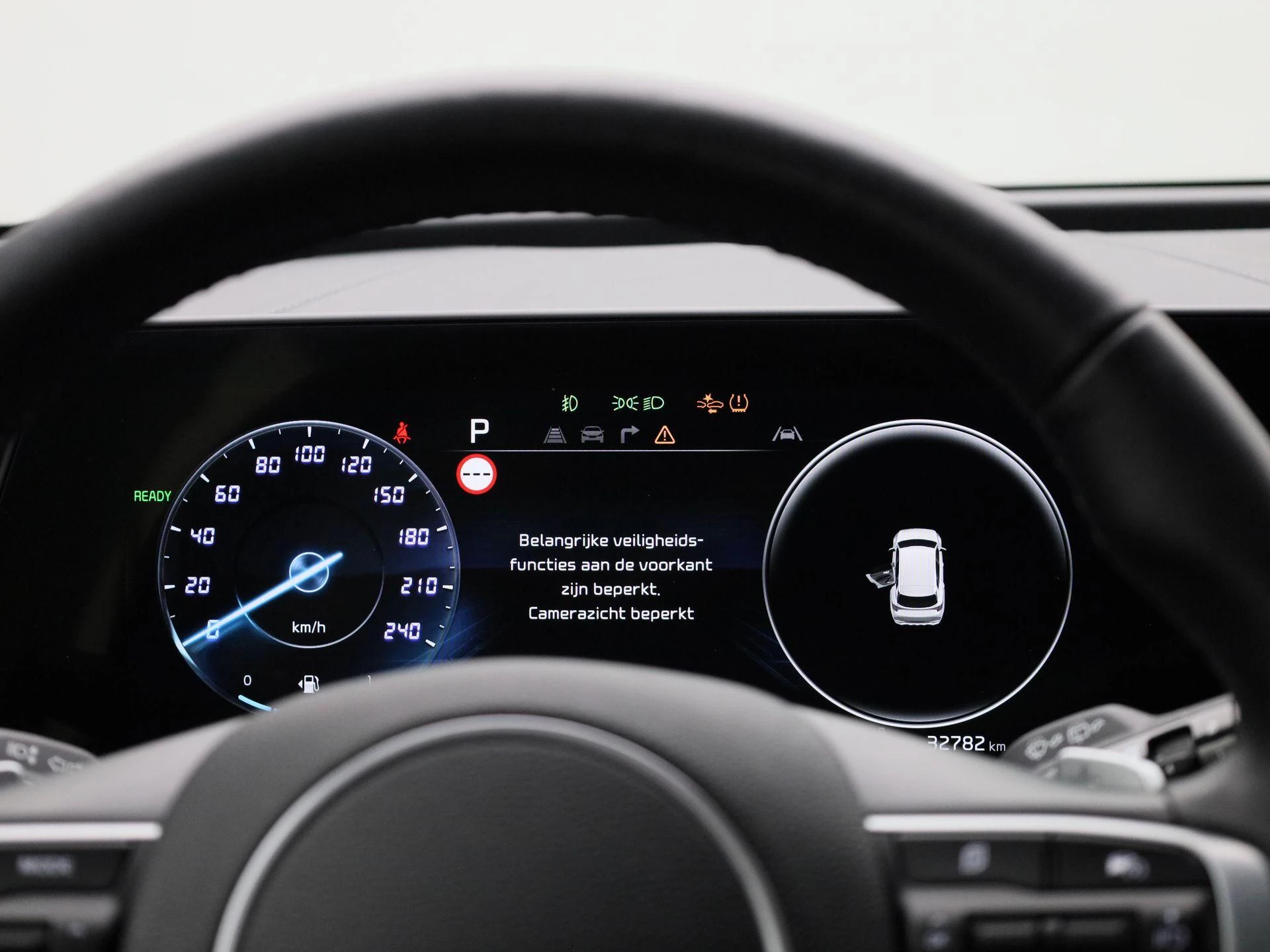 Kia-Sportage-image-14