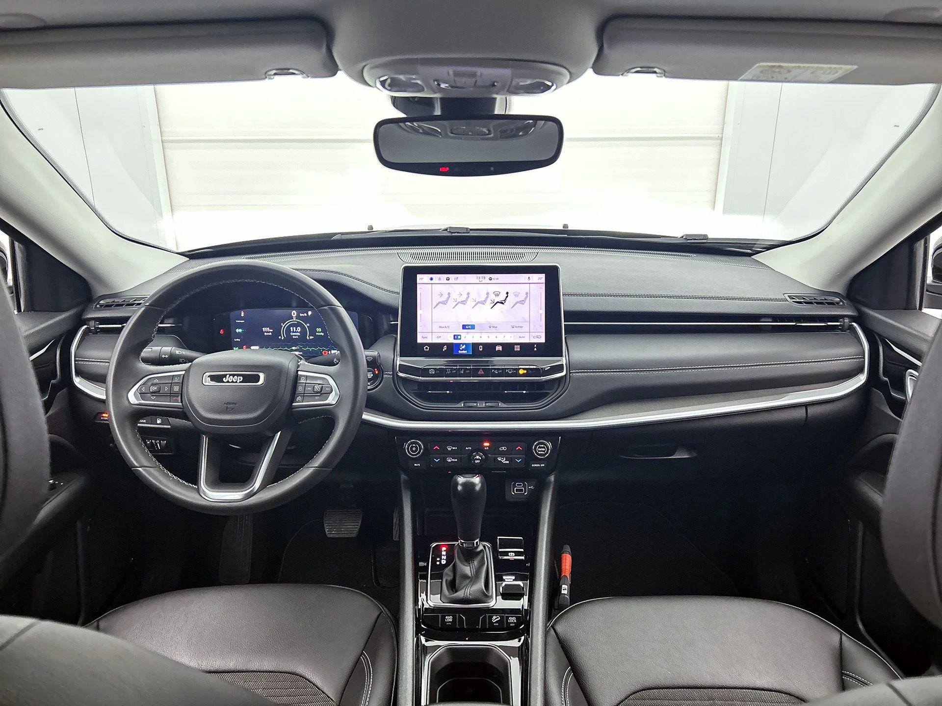 Jeep-Compass-image-20