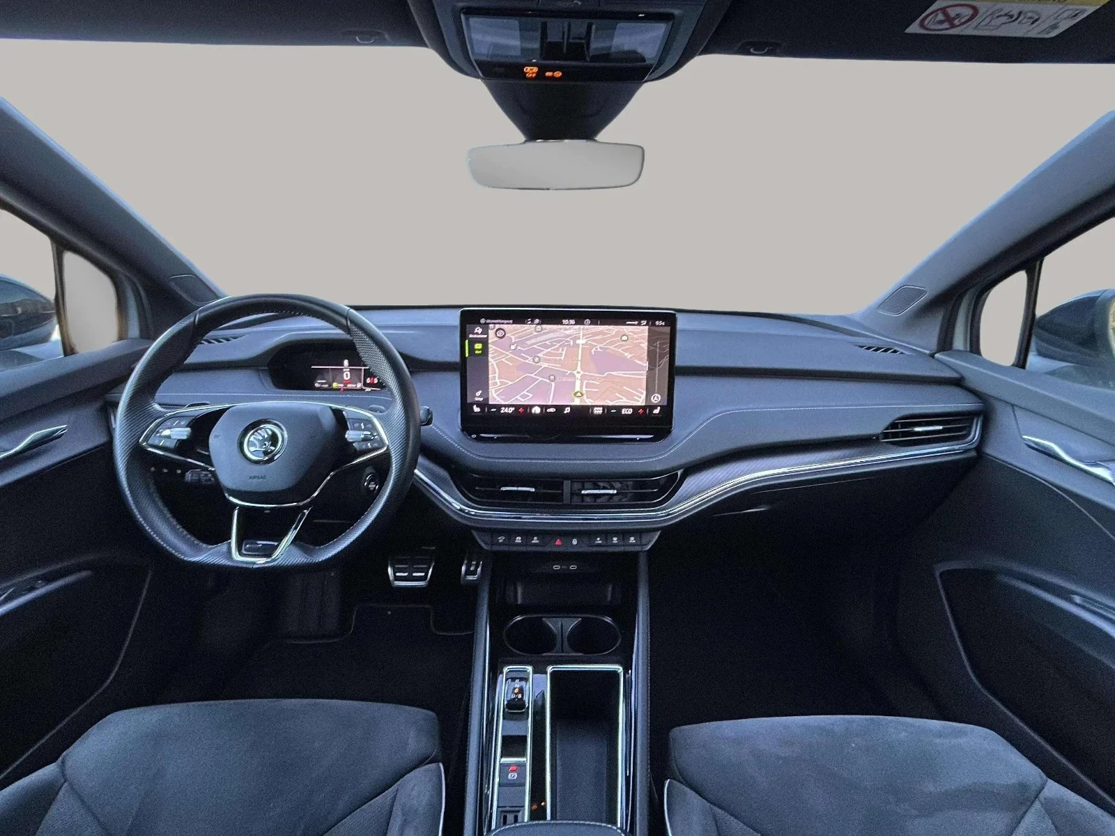 Škoda-Enyaq iV-image-12