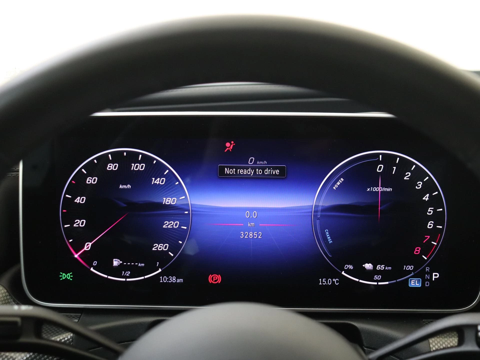 Mercedes-Benz-C-Klasse-image-11