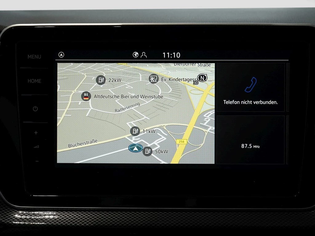 Volkswagen-T-Cross-image-11