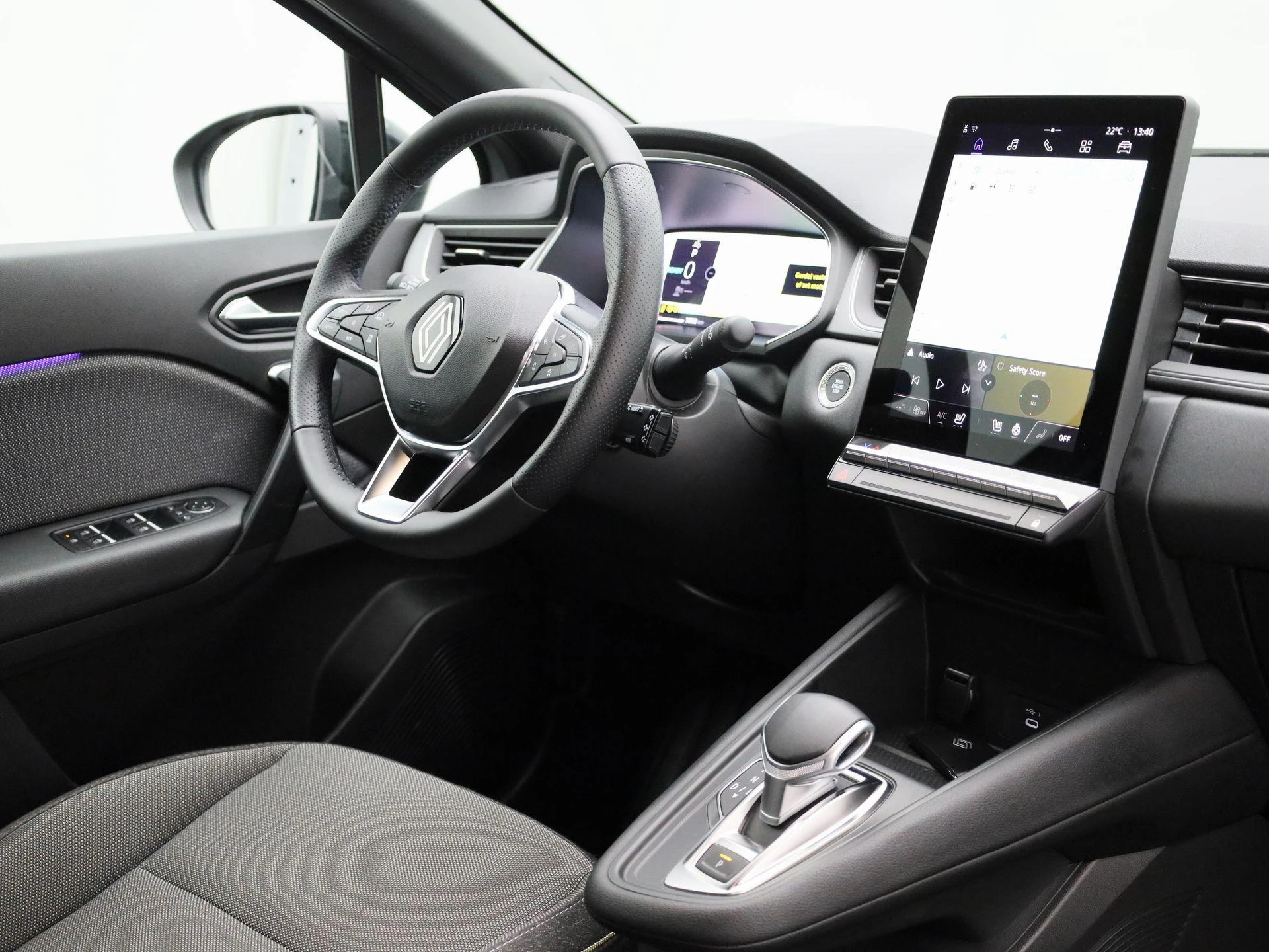 Renault-Captur-image-38