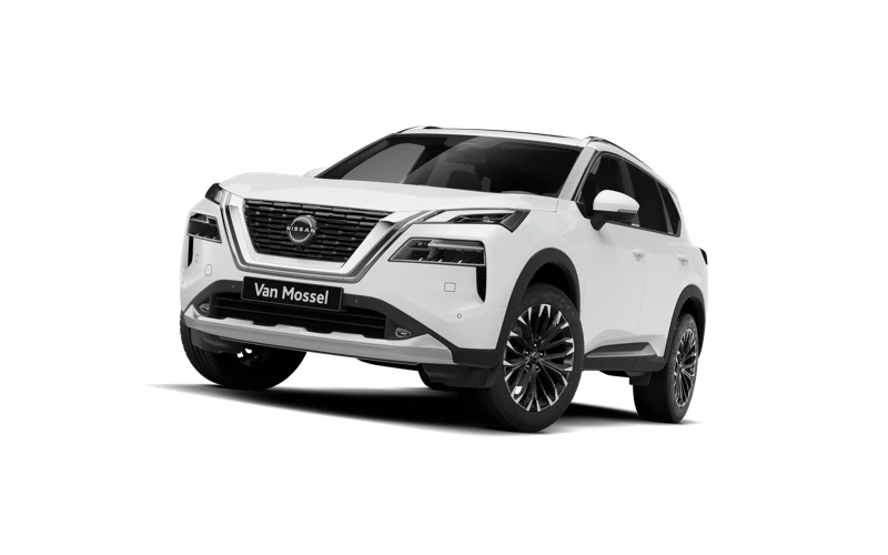 Nissan-X-Trail-image-8