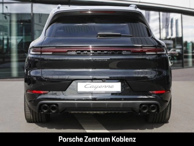 Porsche-Cayenne-image-6