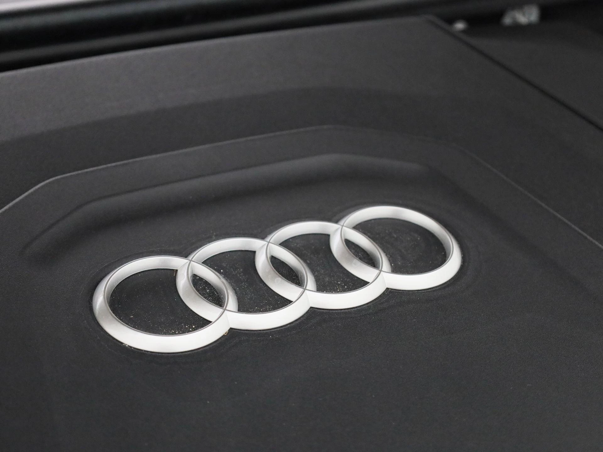 Audi-Q7-image-46