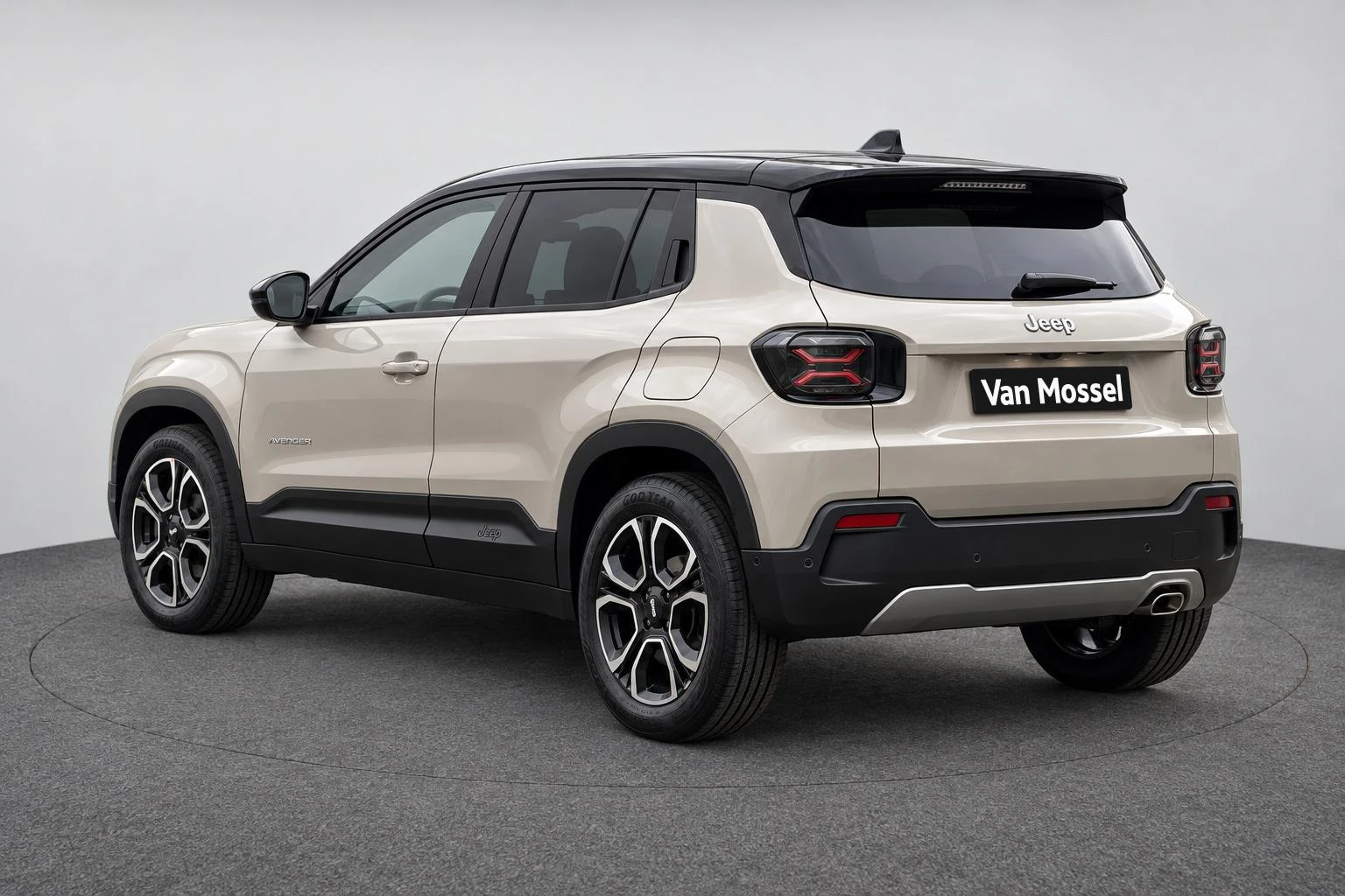 Jeep-Avenger-image-6