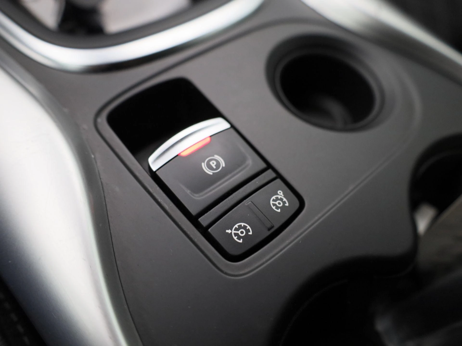 Renault-Kadjar-image-25