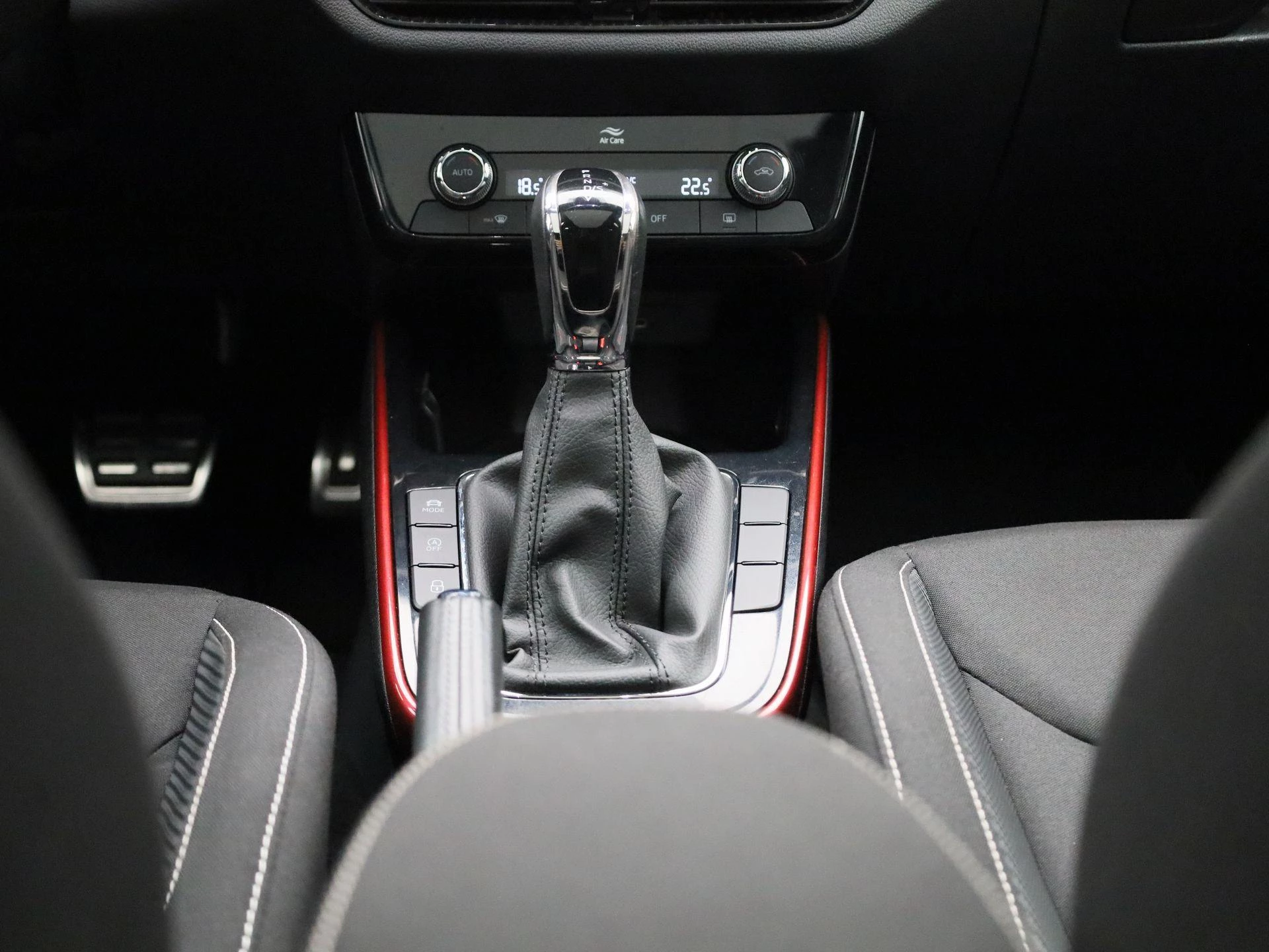 Škoda-Fabia-image-9