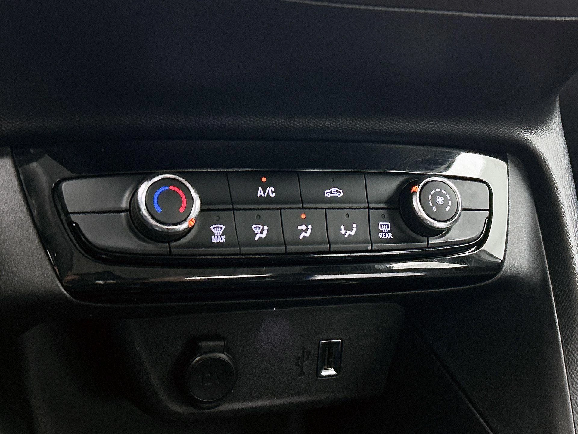 Opel-Corsa-image-22