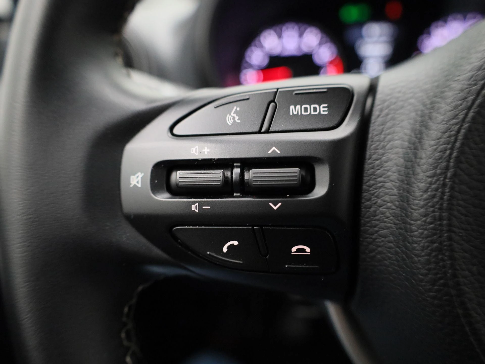 Kia-Picanto-image-17