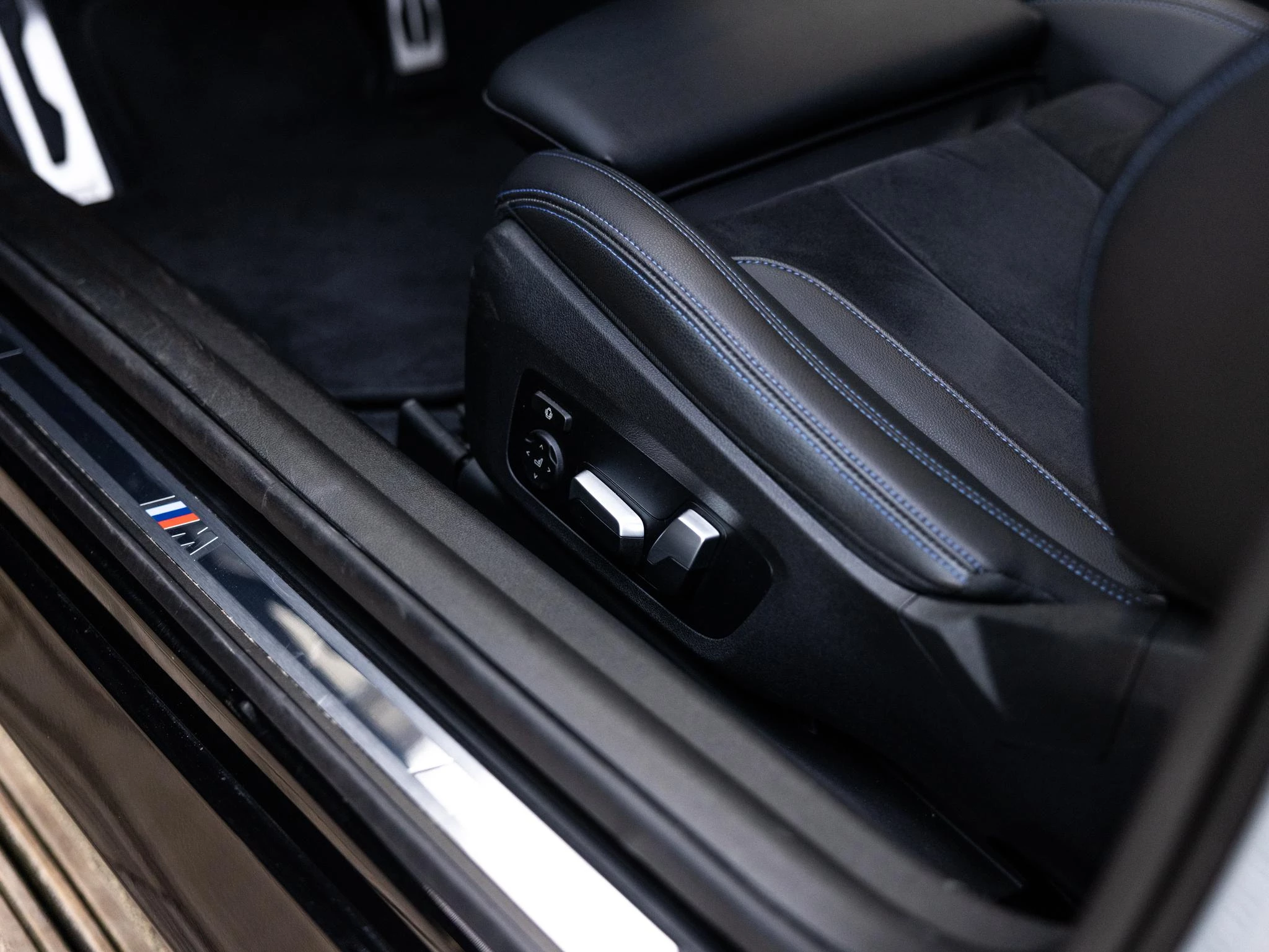 BMW 2 Serie Coupé M240i xDrive