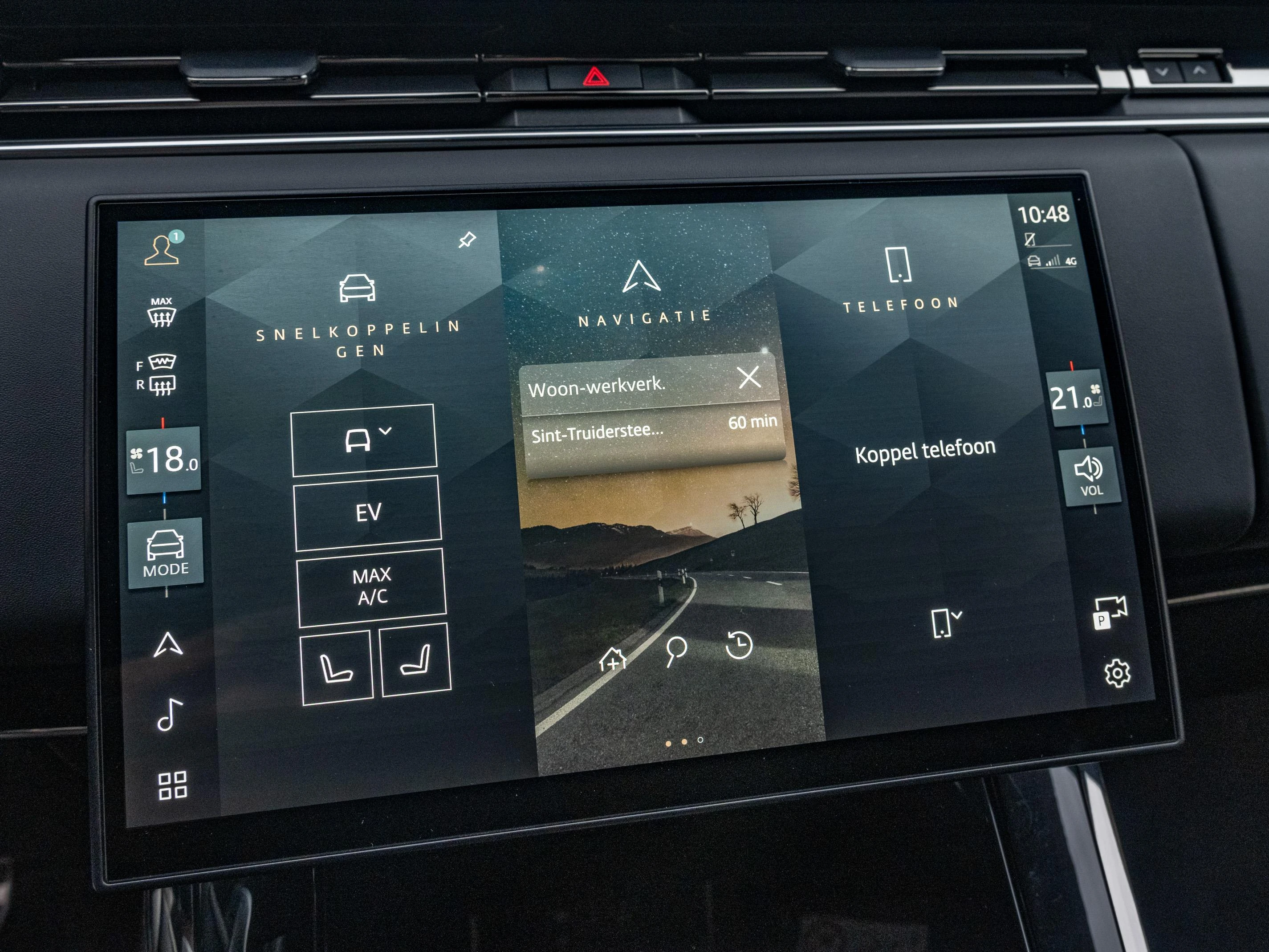 Land Rover-Range Rover Sport-image-20