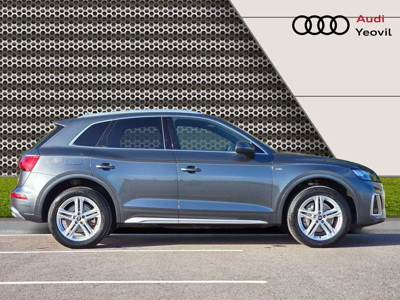 Audi-Q5-image-3