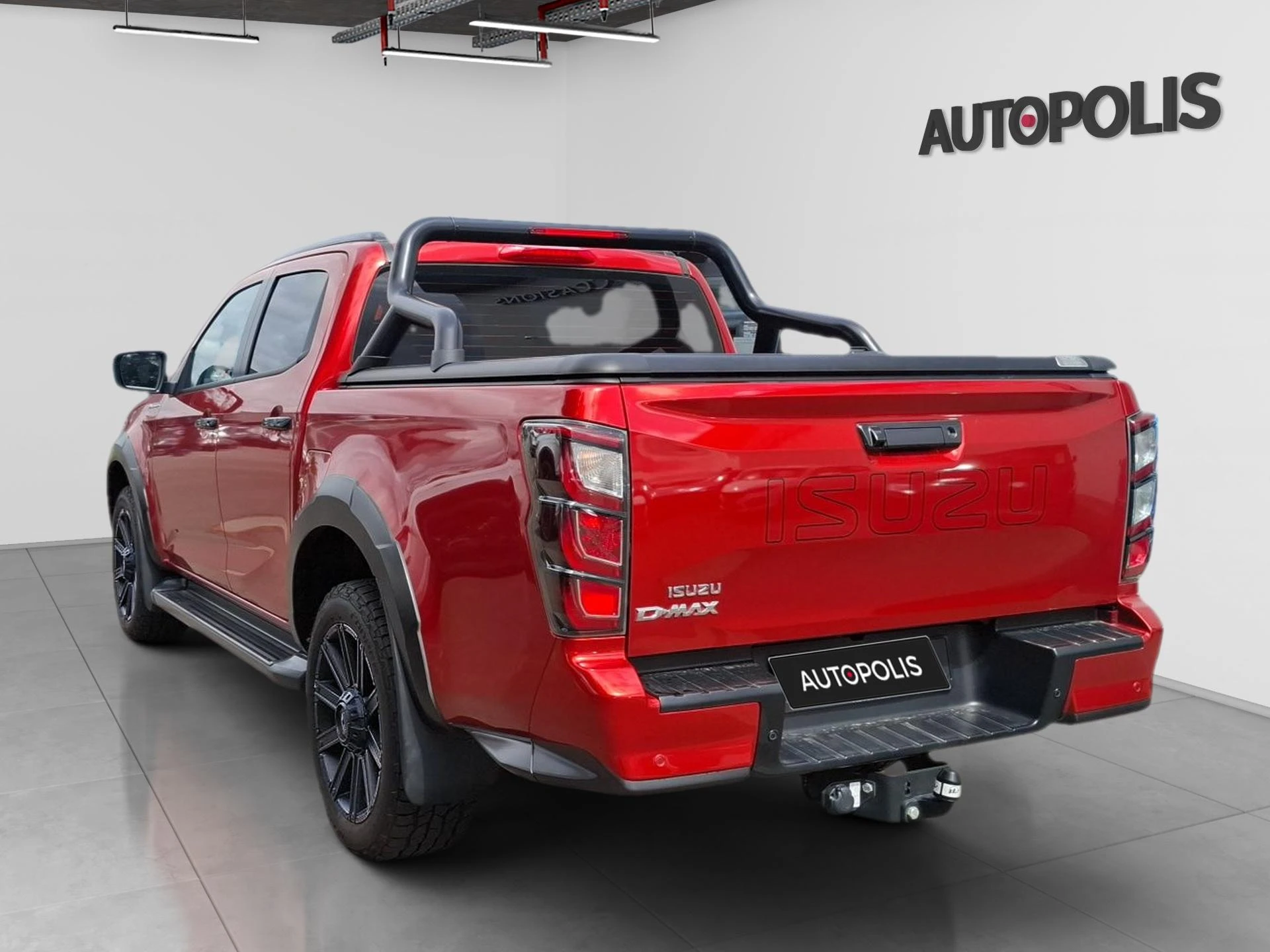 Isuzu-D-Max-image-18