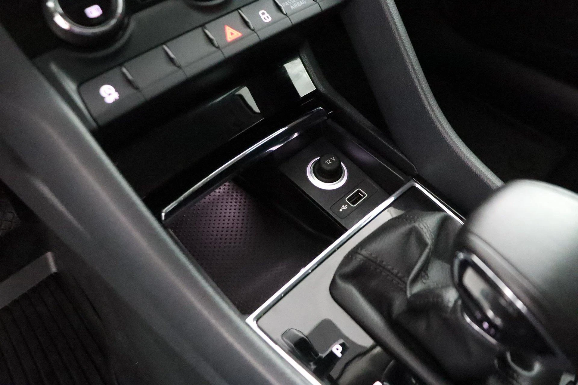 Škoda-Karoq-image-53