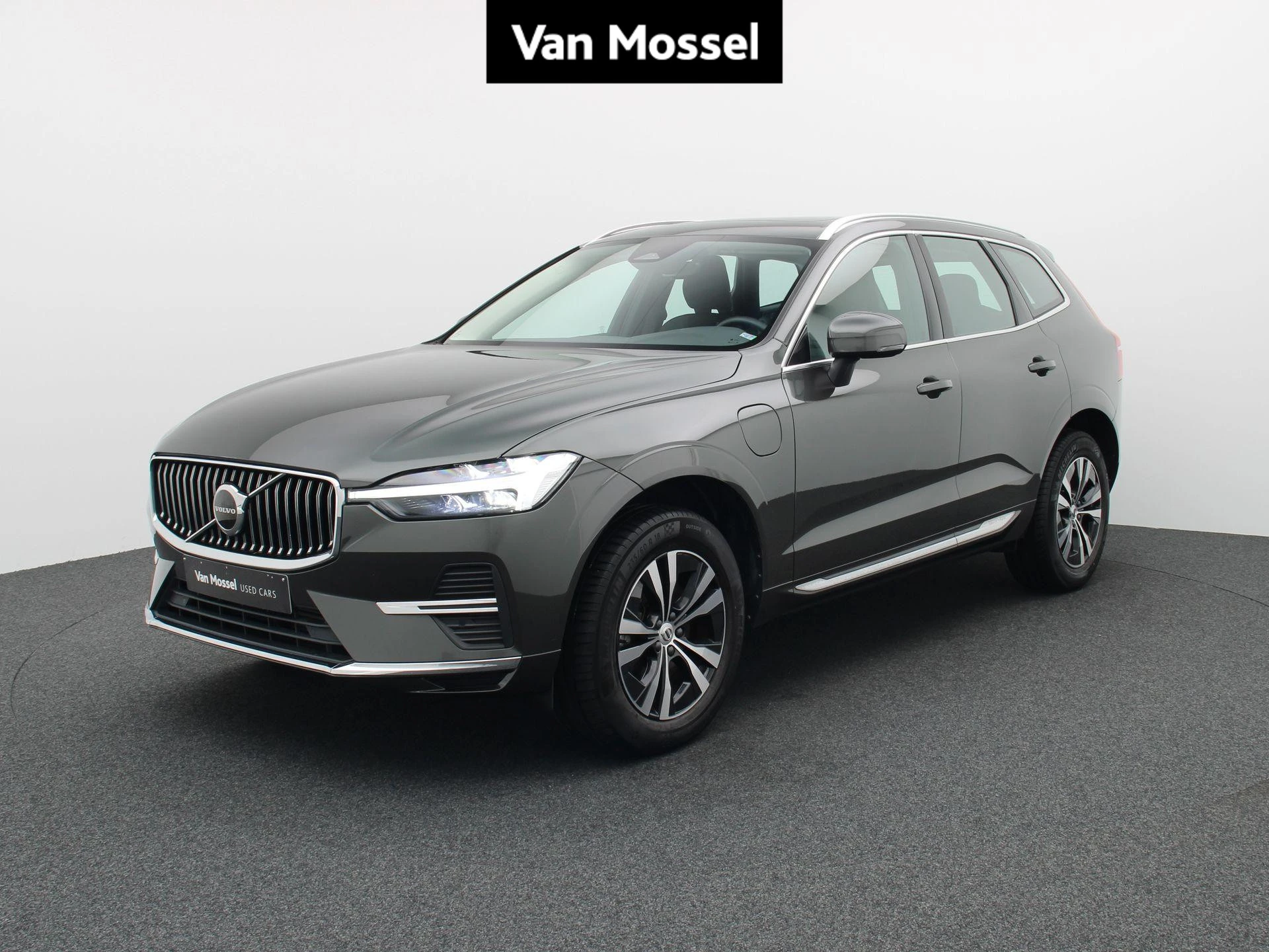 Volvo-XC60-image-0