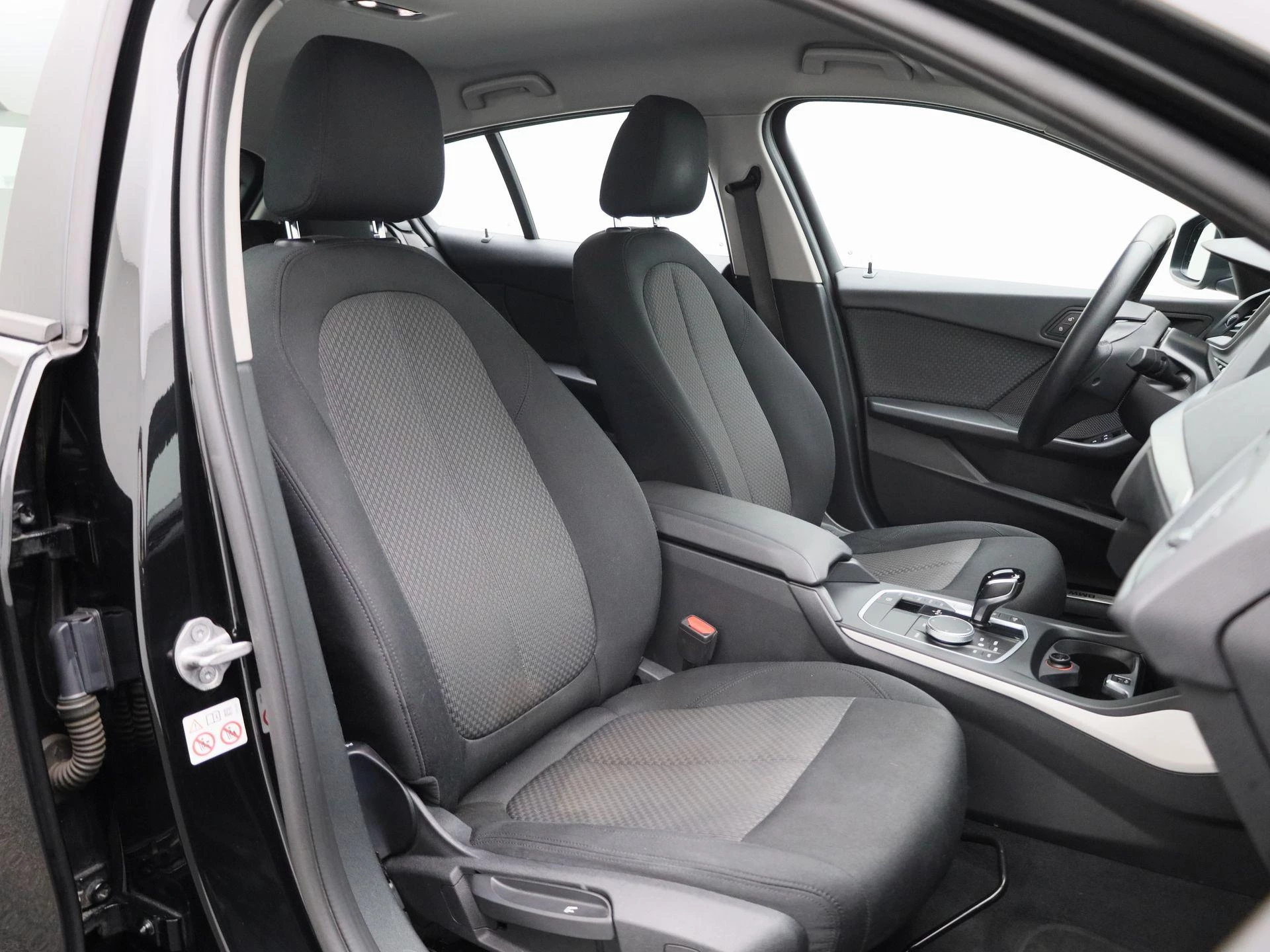 BMW-1 Serie-image-35