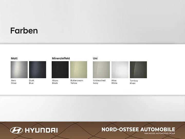 Hyundai-Inster-image-3