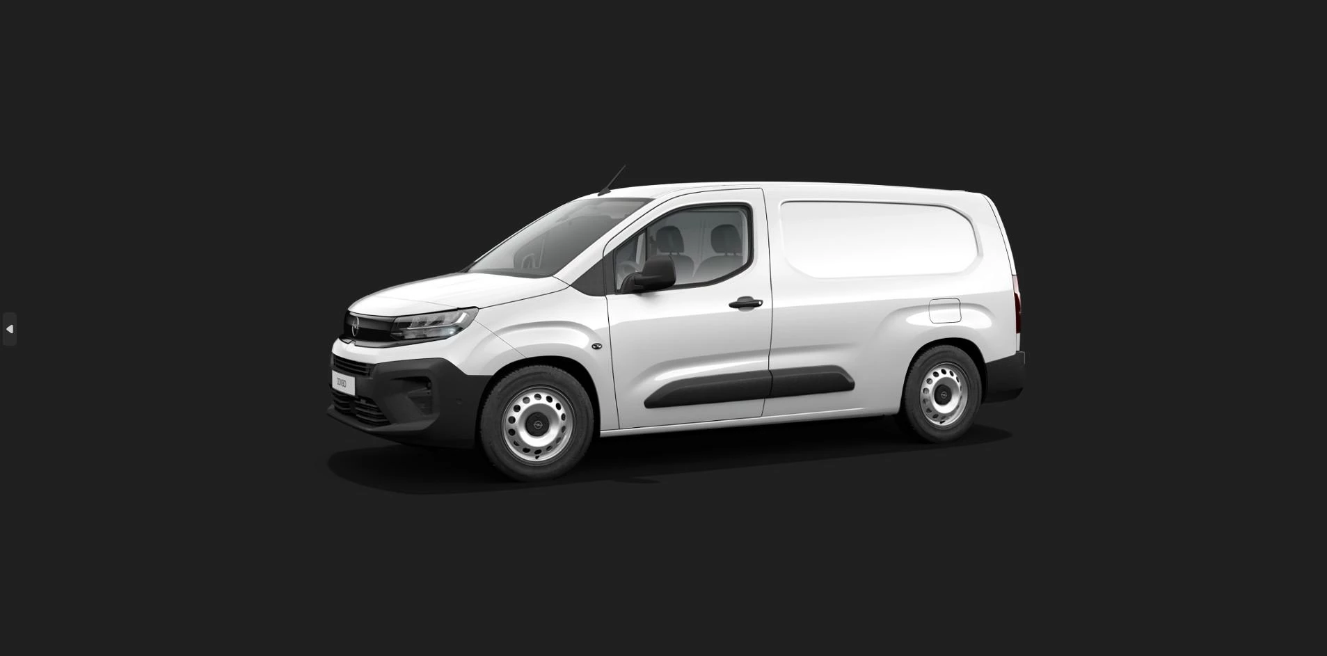 Opel-Combo-e-image-1