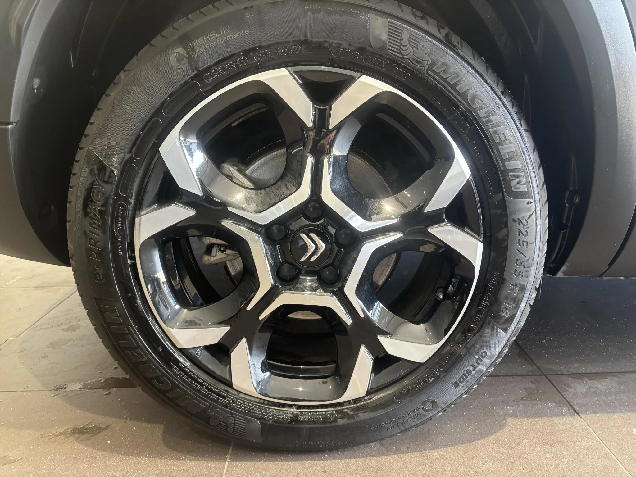 Citroën-C5 Aircross-image-18