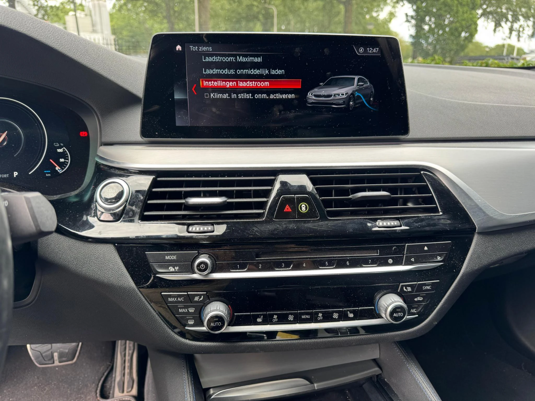 BMW-5 Serie-image-4