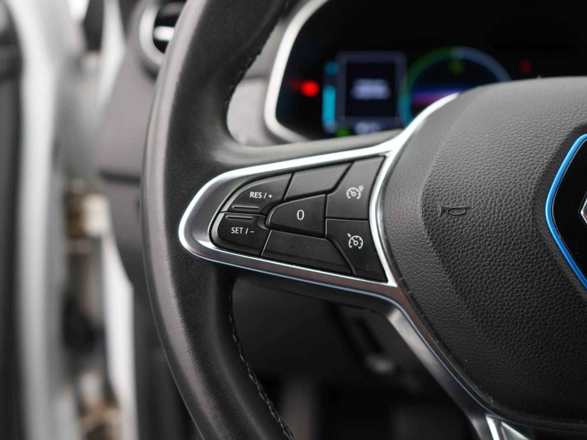 Renault-ZOE-image-17