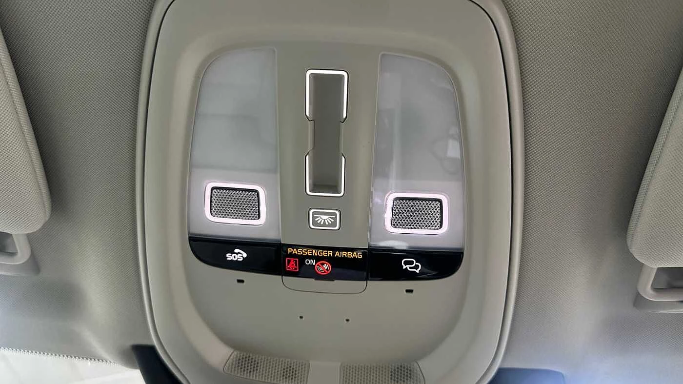 Volvo-XC90-image-67