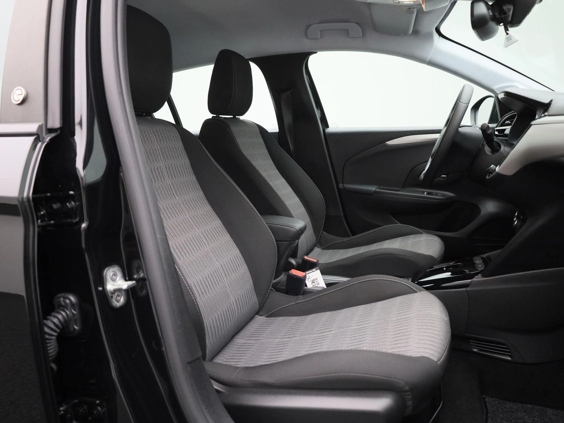 Opel-Corsa-e-image-30