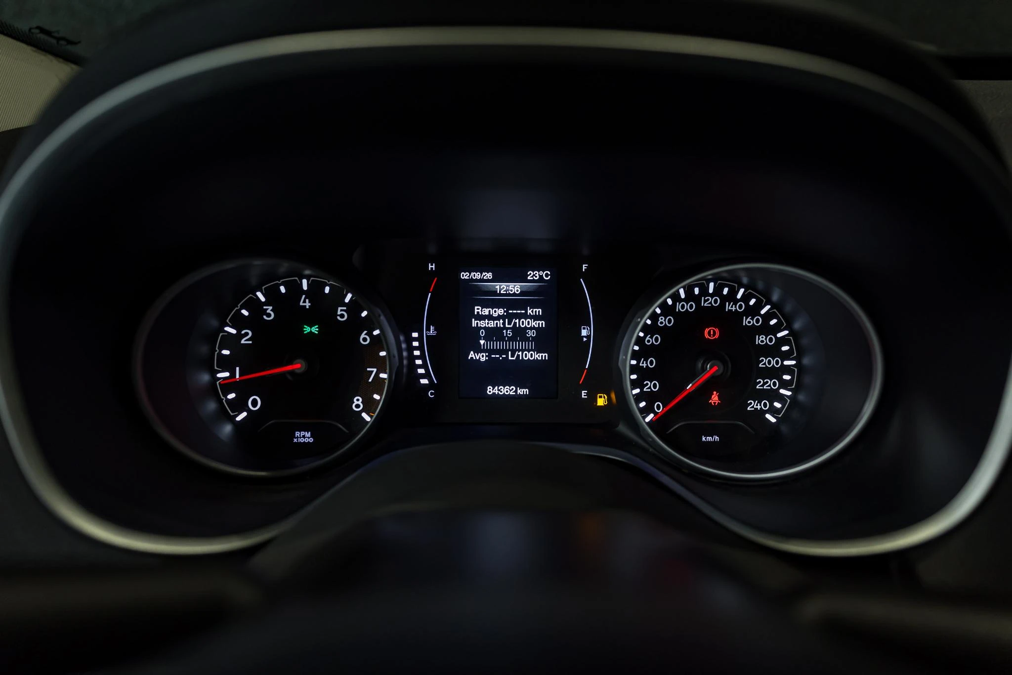 Jeep-Compass-image-19