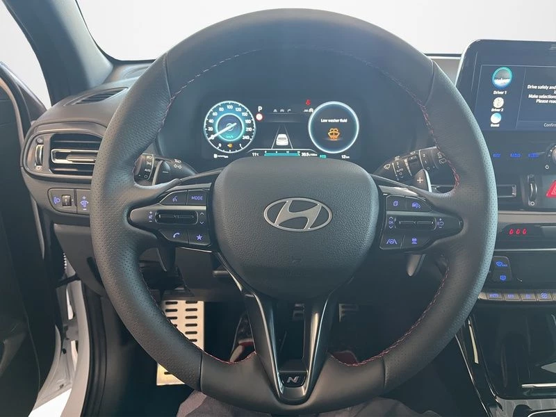 Hyundai-i30-image-13