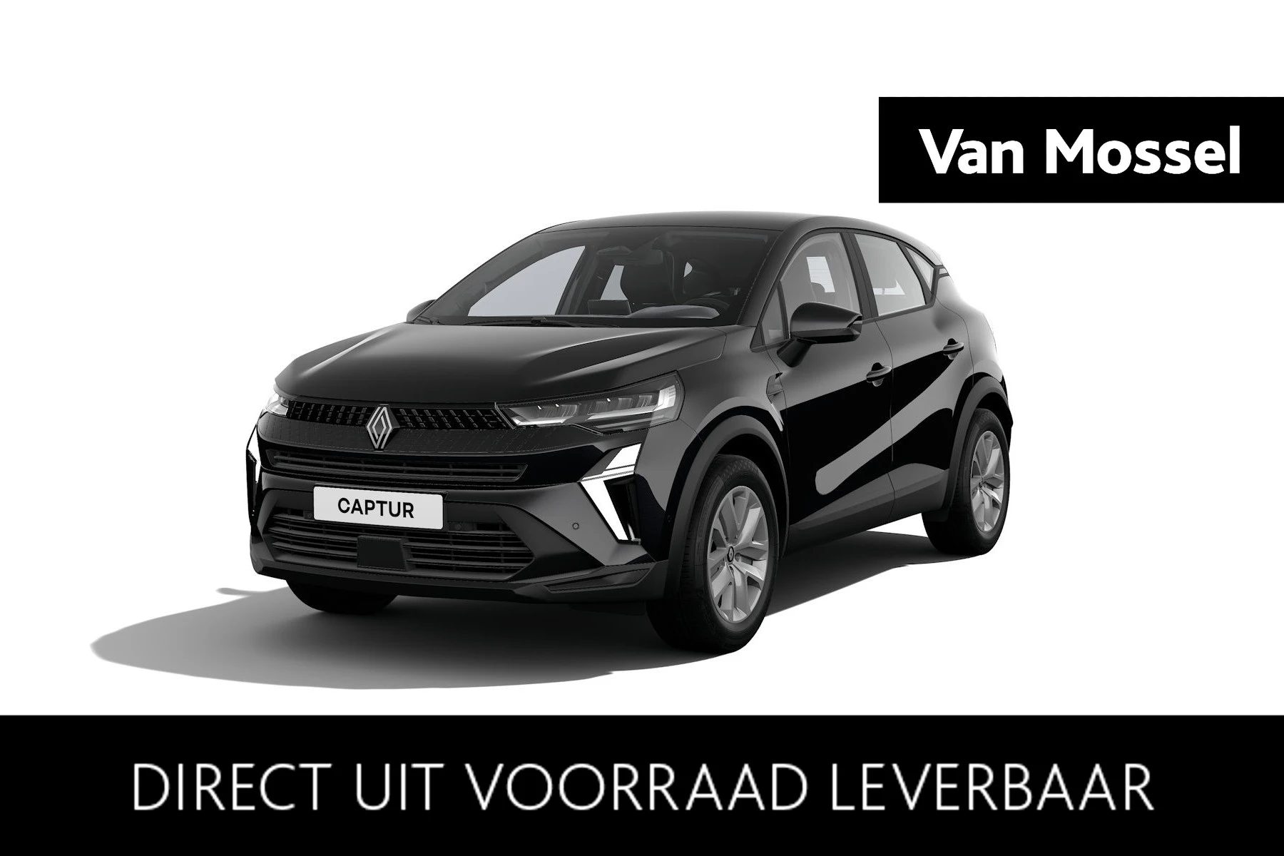 Renault-Captur-image-0