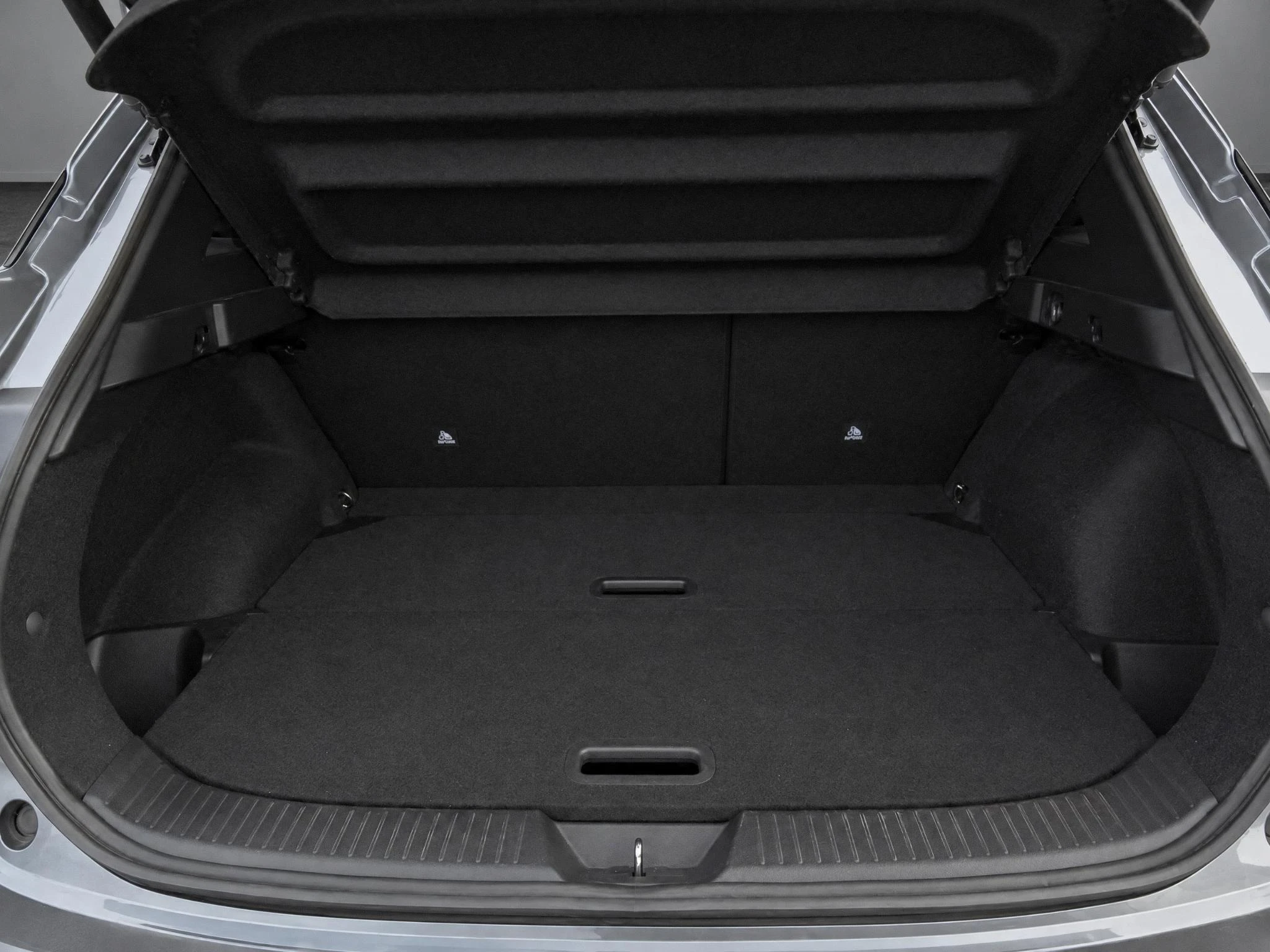 Nissan-QASHQAI-image-5